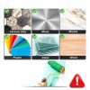 Double Sided Nano Tape UGNEL Office Products-5