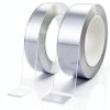 Heavy Duty Mounting Tape Tatastar 2mm Acrylic Gel-1