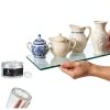Museum Paste by 1DFAUL Office Adhesive Putty Clear-1