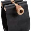 Estink Clarinet Ligature for Bakelite Mouthpieces-6