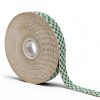 Scotch-Mount White Mounting Tape for Indoor Use-1