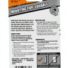 Gorilla Clear Mounting Tape for Indoor Use-1