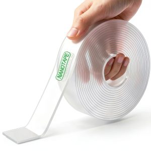 Double Sided Nano Tape UGNEL Office Products-0