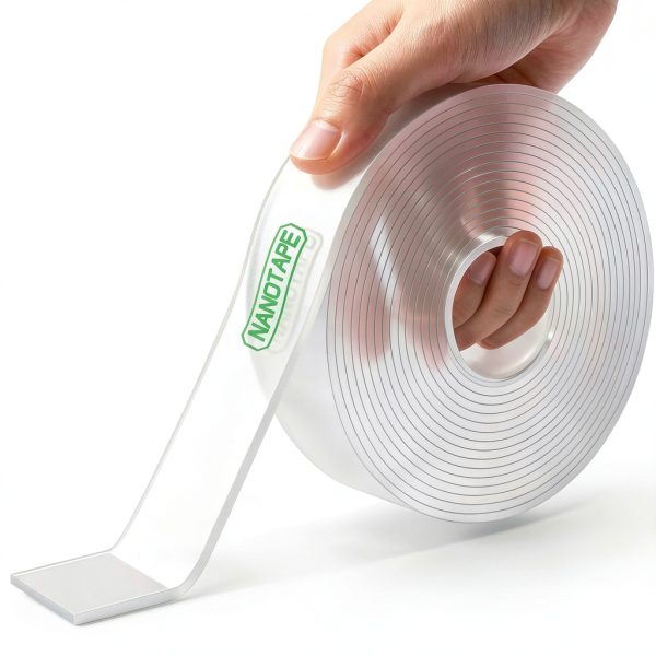 Double Sided Nano Tape UGNEL Office Products-0