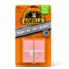 Gorilla Clear Mounting Tape for Indoor Use-3