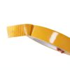Birllaid Double Sided Tape Office Products-7