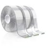 Double Sided Nano Tape UGNEL Office Products-1
