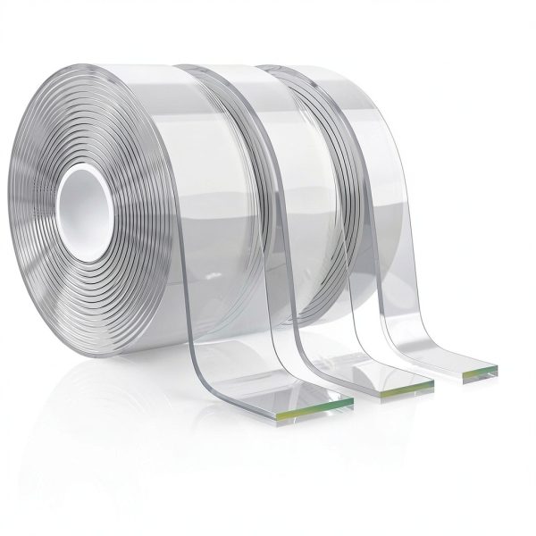 Double Sided Nano Tape UGNEL Office Products-1
