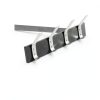 VELCRO Extreme Outdoor Mounting Tape 14ft x 1in-5