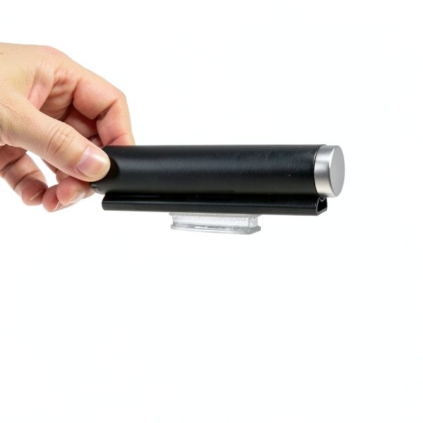 BraveTape Universal Fit Mounting Tape-3