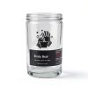 Museum Paste by 1DFAUL Office Adhesive Putty Clear-4