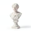 Museum Paste by 1DFAUL Office Adhesive Putty Clear-2
