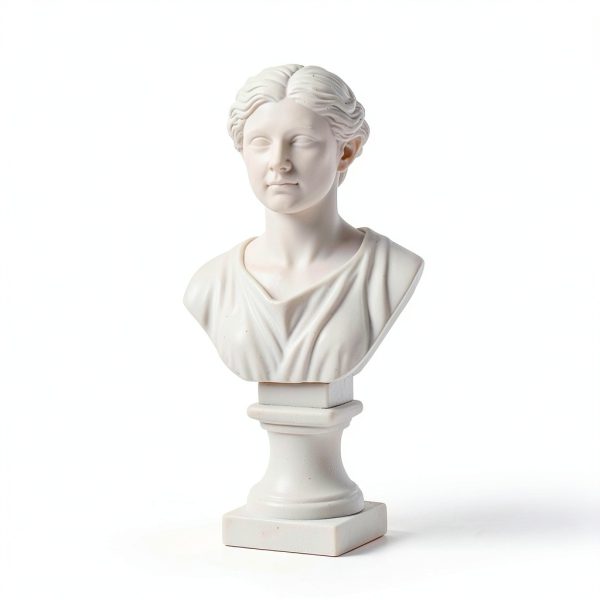 Museum Paste by 1DFAUL Office Adhesive Putty Clear-2
