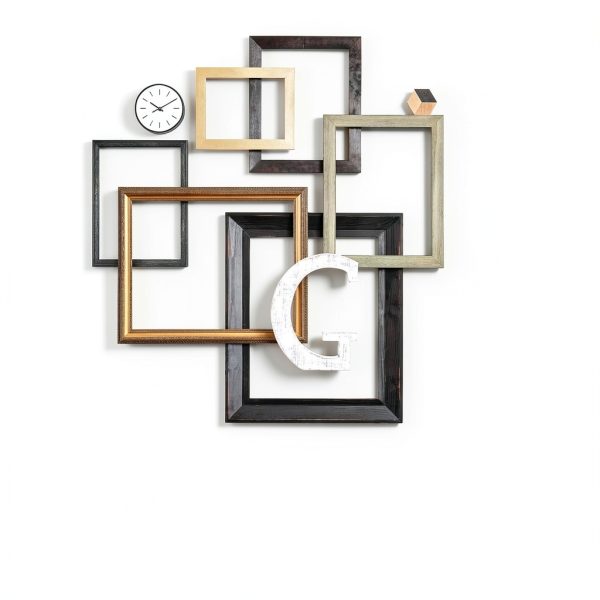 Scotch-Mount White Mounting Tape for Indoor Use-2