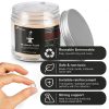 Museum Paste 1DFAUL Clear Removable Putty-3