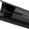 Estink Clarinet Ligature for Bakelite Mouthpieces-7