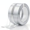Heavy Duty Mounting Tape Tatastar 2mm Acrylic Gel-0