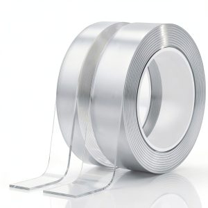 Heavy Duty Mounting Tape Tatastar 2mm Acrylic Gel-0