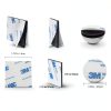 Double Sided Adhesive Pads Avando 60pcs Foam Tape-1