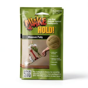QuakeHold Adhesive Putty for Office Products-0