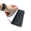 Double Sided Adhesive Pads Avando 60pcs Foam Tape-2