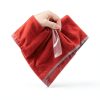 Birllaid Double Sided Tape Office Products-2