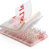 BraveTape Universal Fit Mounting Tape-1