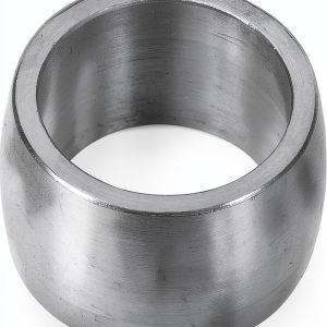 Milisten Clarinet Ligature Silver Polished-0