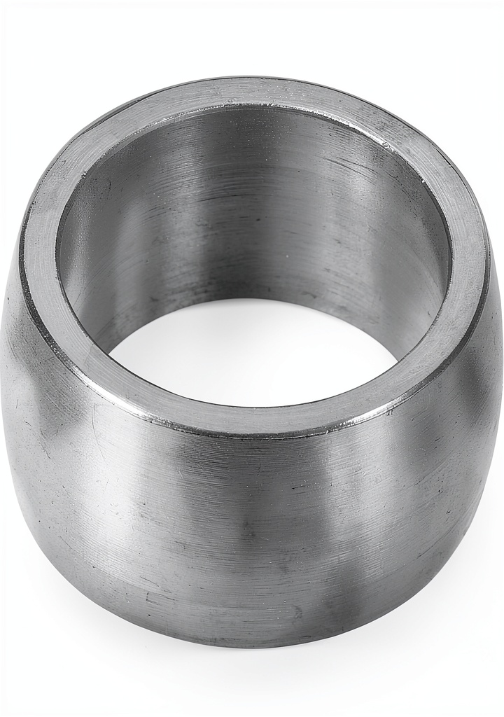 Milisten clarinet ligature product image