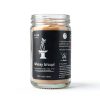 Museum Paste 1DFAUL Clear Removable Putty-4