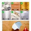 Heavy Duty Mounting Tape Tatastar 2mm Acrylic Gel-5