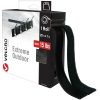 Velcro Outdoor Mounting Tape 20ft x 1in Extreme Weather-0