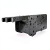 Heavy Duty Mounting Tape Tatastar 2mm Acrylic Gel-6