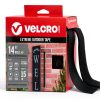 VELCRO Extreme Outdoor Mounting Tape 14ft x 1in-0