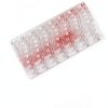 BraveTape Universal Fit Mounting Tape-2