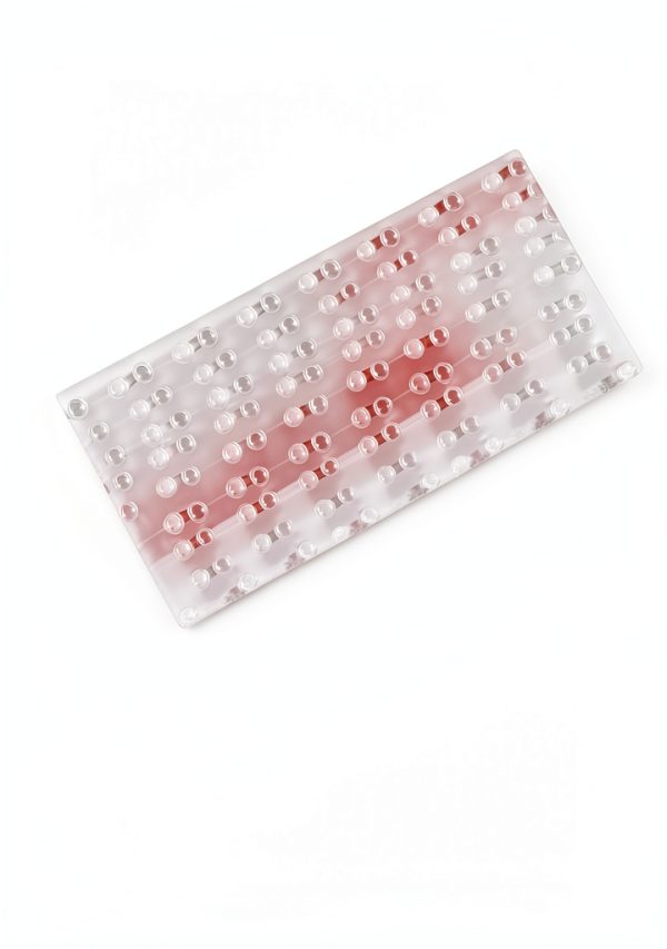 BraveTape Universal Fit Mounting Tape-2