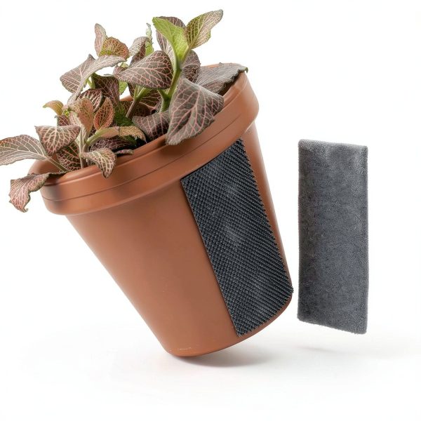 VELCRO Extreme Outdoor Mounting Tape 14ft x 1in-3