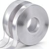Transparent Double Sided Tape by KUSUFEFI Office Products-0