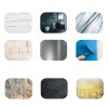 Double Sided Adhesive Pads Avando 60pcs Foam Tape-3