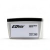 BraveTape Universal Fit Mounting Tape-4