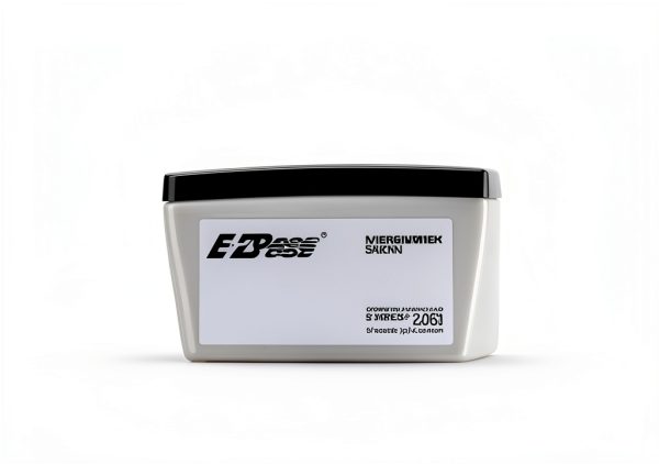 BraveTape Universal Fit Mounting Tape-4
