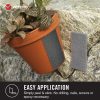 Velcro Outdoor Mounting Tape 20ft x 1in Extreme Weather-1