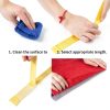 Birllaid Double Sided Tape Office Products-6