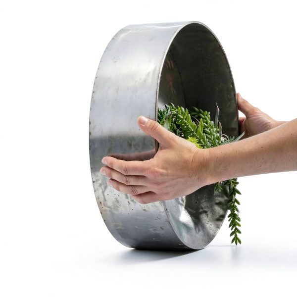 VELCRO Extreme Outdoor Mounting Tape 14ft x 1in-2