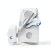 Double Sided Adhesive Pads Avando 60pcs Foam Tape-4