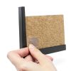 Gorilla Clear Mounting Tape for Indoor Use-6
