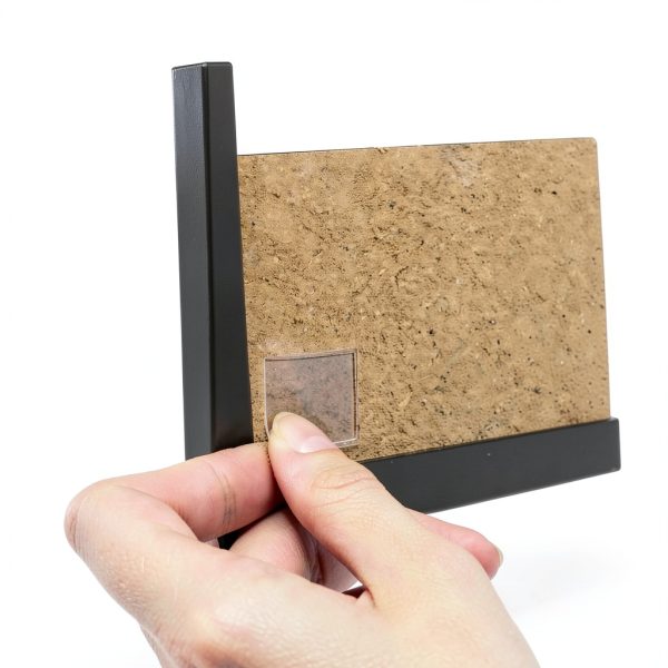 Gorilla Clear Mounting Tape for Indoor Use-6