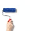 Transparent Double Sided Tape by KUSUFEFI Office Products-5
