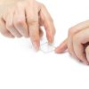 Gorilla Clear Mounting Tape for Indoor Use-4