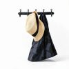 Scotch-Mount White Mounting Tape for Indoor Use-5